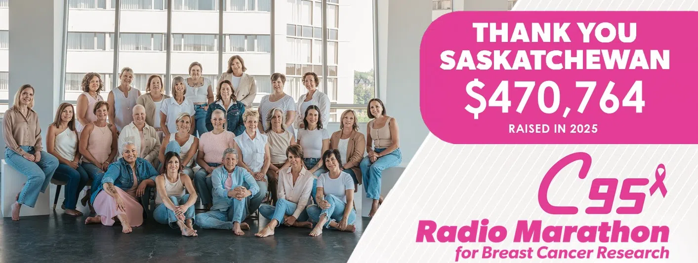 Feature: https://www.C95.com/c95-radio-marathon/