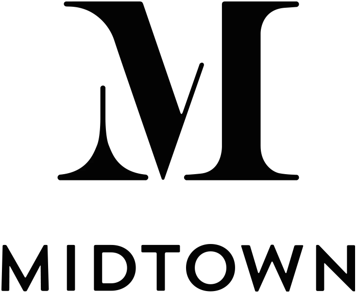 Feature: https://shopmidtown.ca/