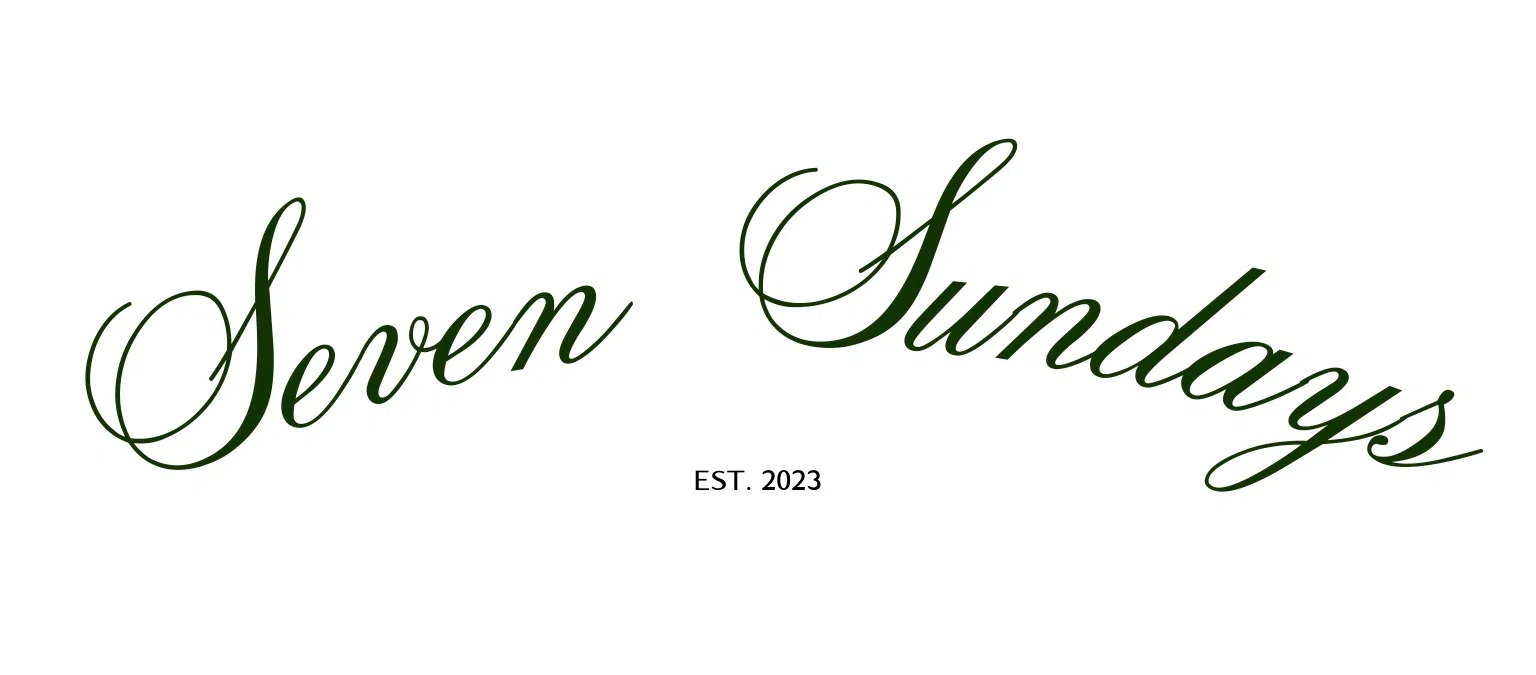 Feature: https://www.seven-sundays.ca/product/seven-sundays-club-pink-crewneck/2126?cp=true&sa=false&sbp=false&q=true