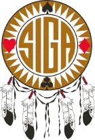 Feature: https://www.siga.ca/
