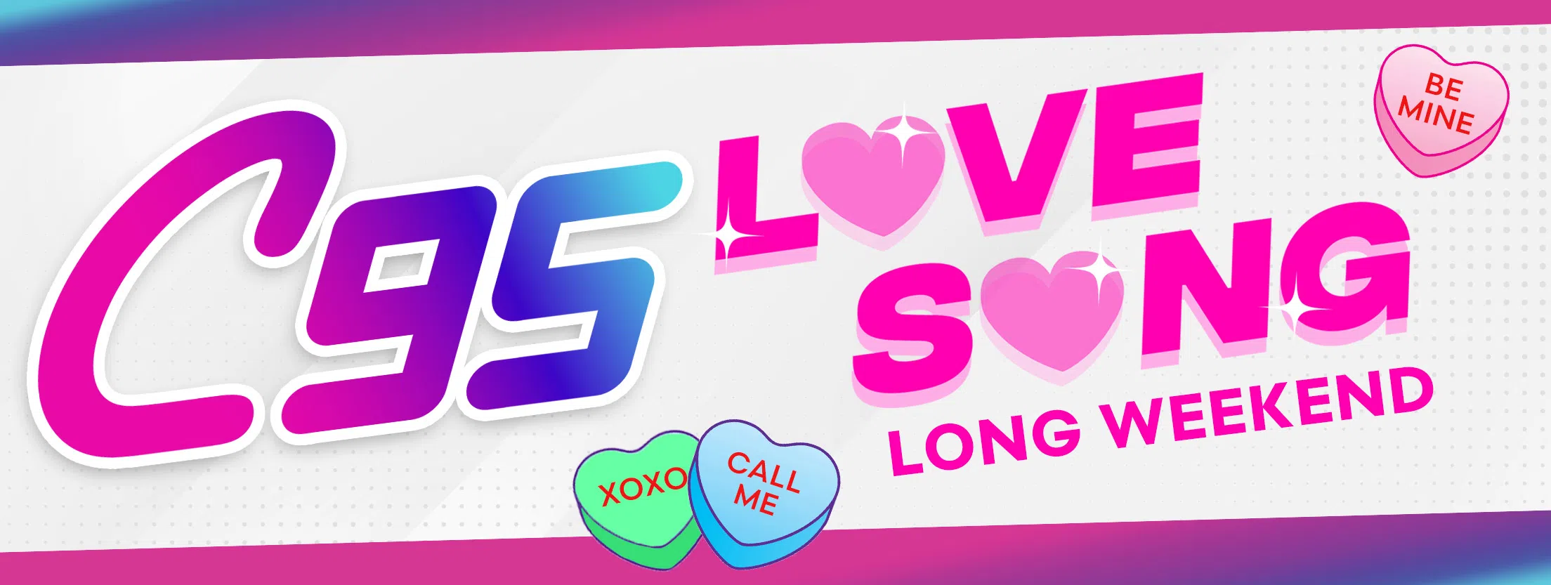 Feature: https://www.c95.com/player/?playerID=765