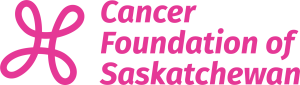 CFS_Logo_CMYK_pink
