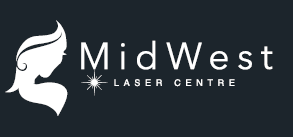 MWLogo