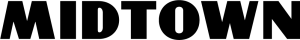 Web-Primary-Black (1)