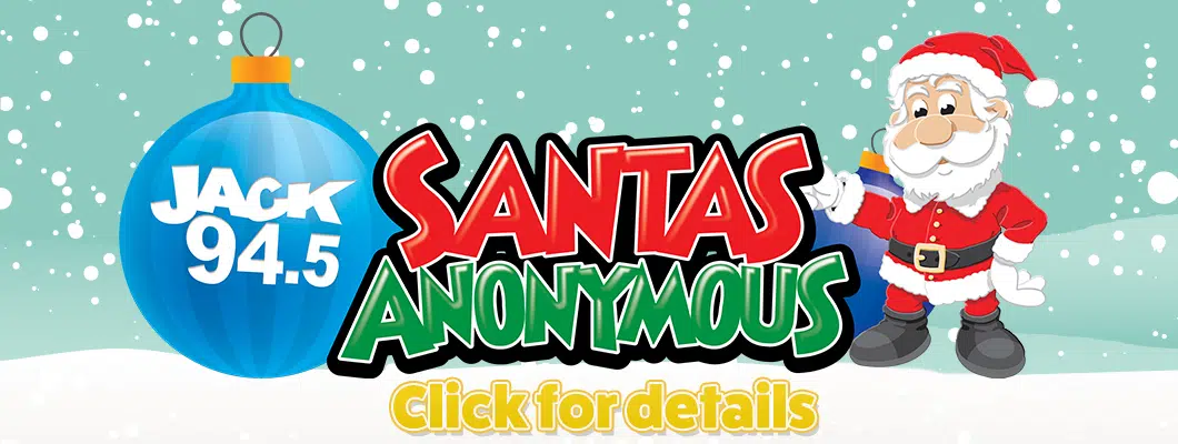 Feature: https://www.jack945.com/jack-santas-anonymous/