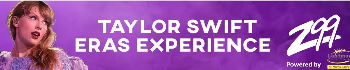 ミュージシャン TALOR SWIFT THE ERAS TOUR ADMIT ONE VIP Taylor Swift Eras Tour VIP Package Unboxing - YouTube