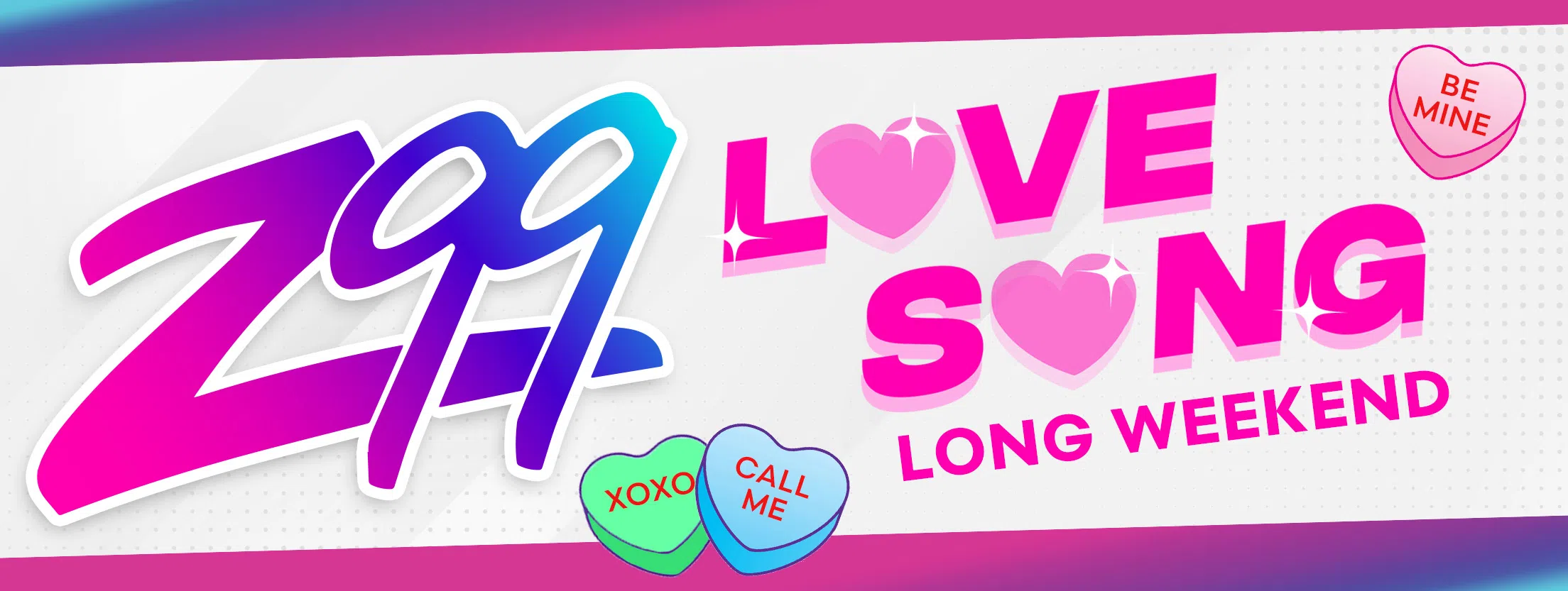 Feature: https://www.z99.com/player/?playerID=768