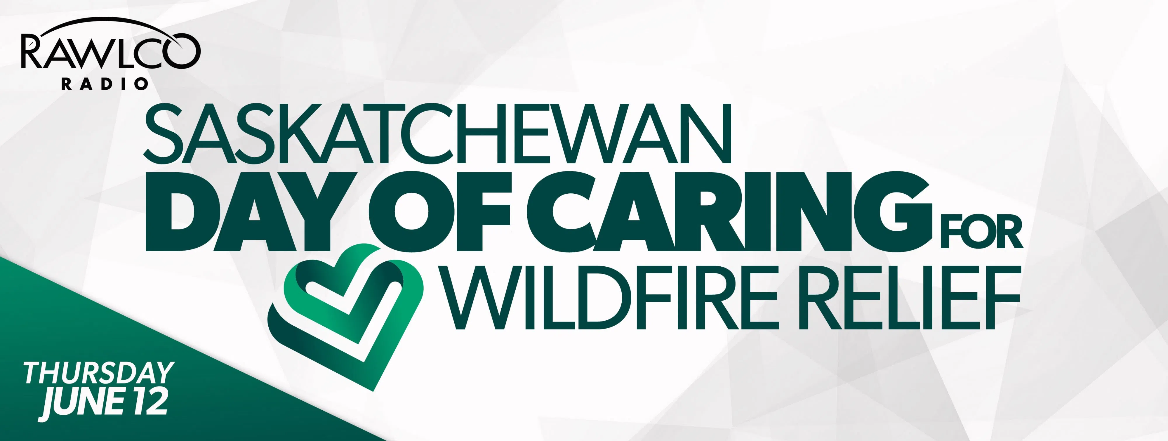 Feature: https://www.z99.com/day-of-caring-for-wildfire-relief-2025/