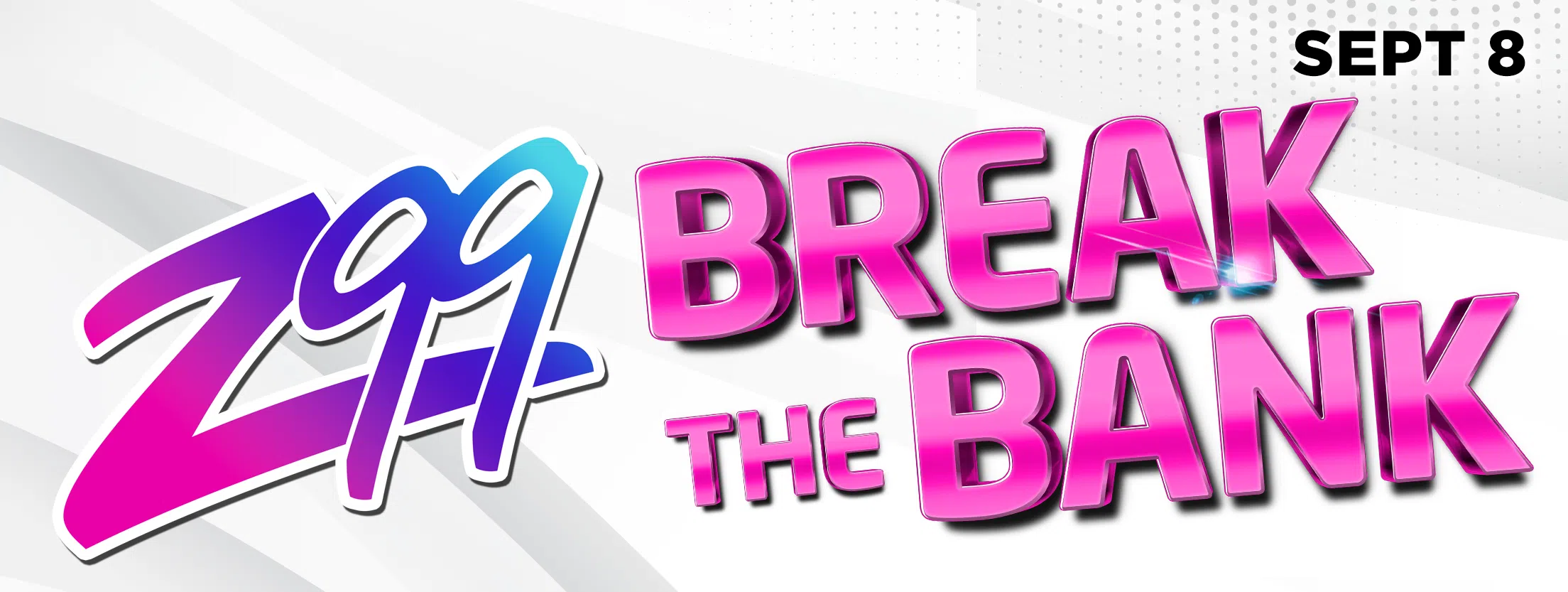 Feature: https://www.z99.com/z99s-25000-break-the-bank-returns/