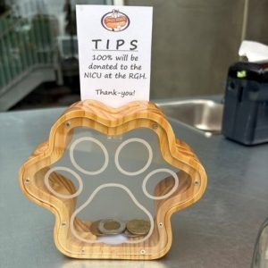 TPTP