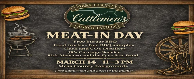 Feature: https://www.facebook.com/events/4152891571631542/?acontext=%7B%22event_action_history%22%3A[%7B%22mechanism%22%3A%22attachment%22%2C%22surface%22%3A%22newsfeed%22%7D]%2C%22ref_notif_type%22%3Anull%7D