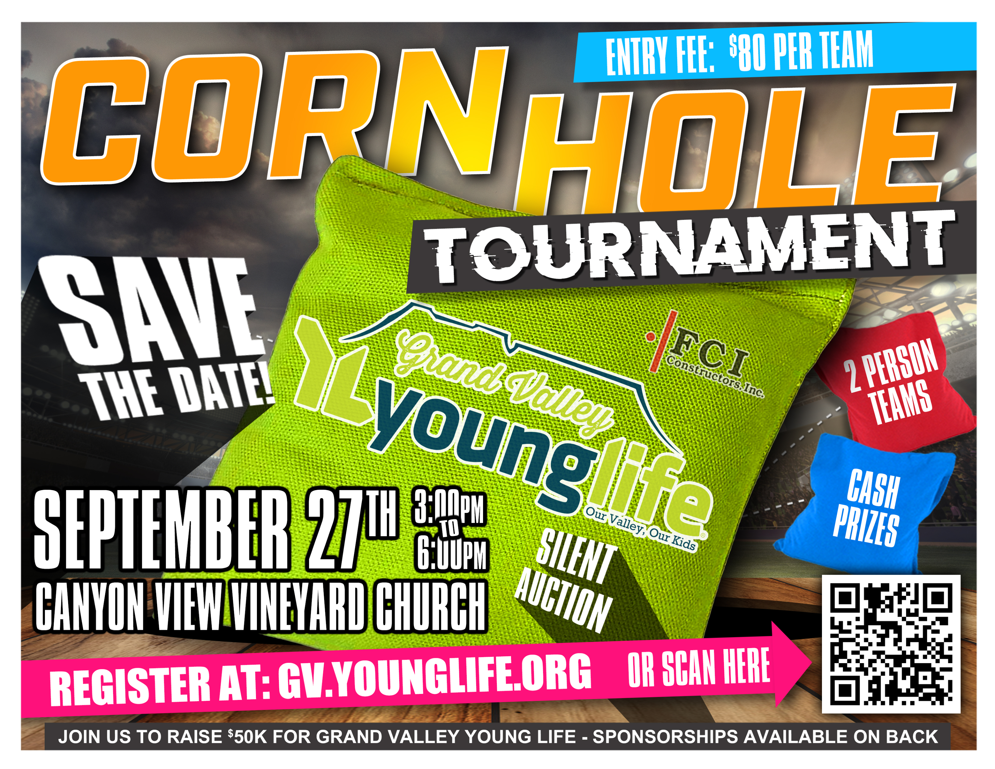 Feature: https://co33.younglife.team/cornhole26