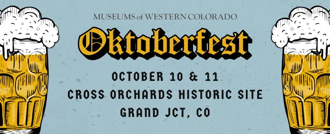 Feature: https://museumsofwesternco.org/oktoberfest/