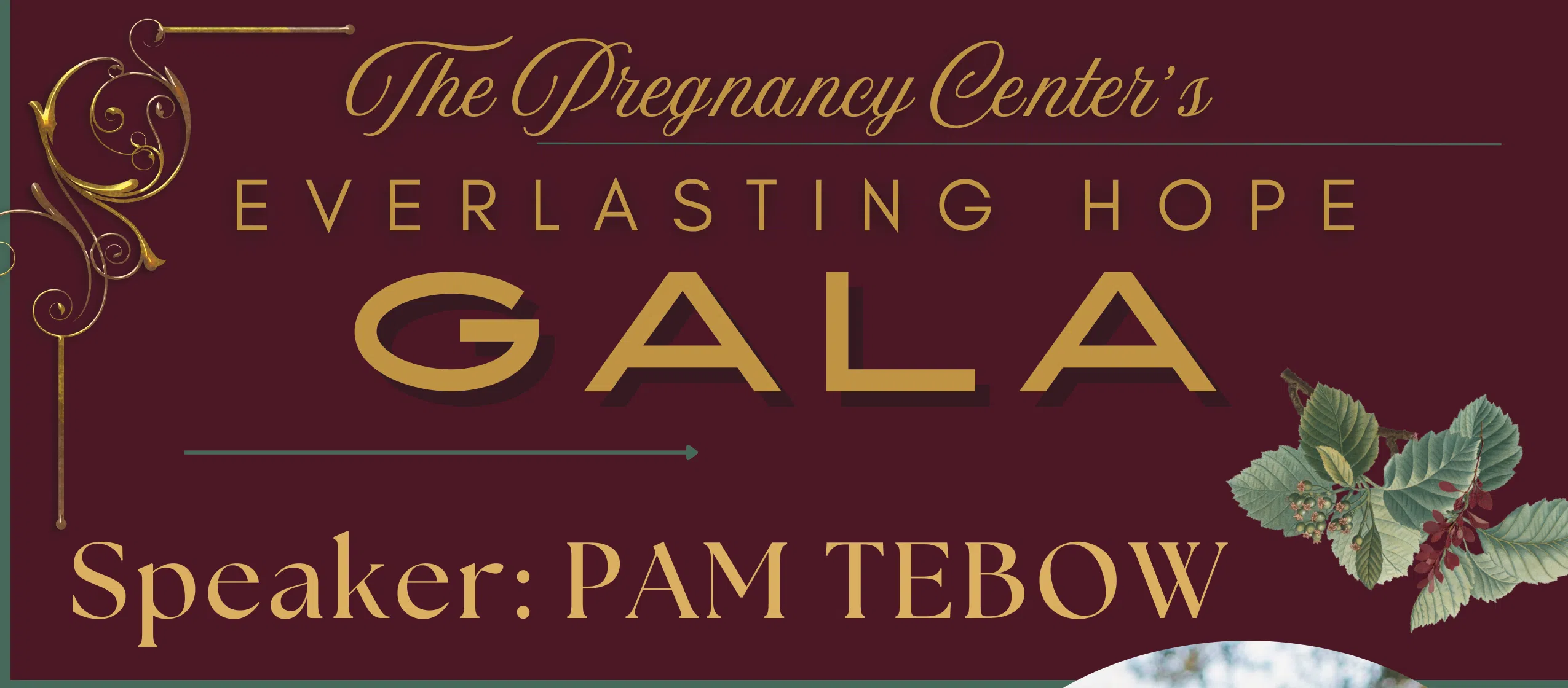 Feature: https://pregnancy-center.org/support/charity-events/
