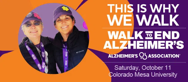 Feature: http://act.alz.org/gj