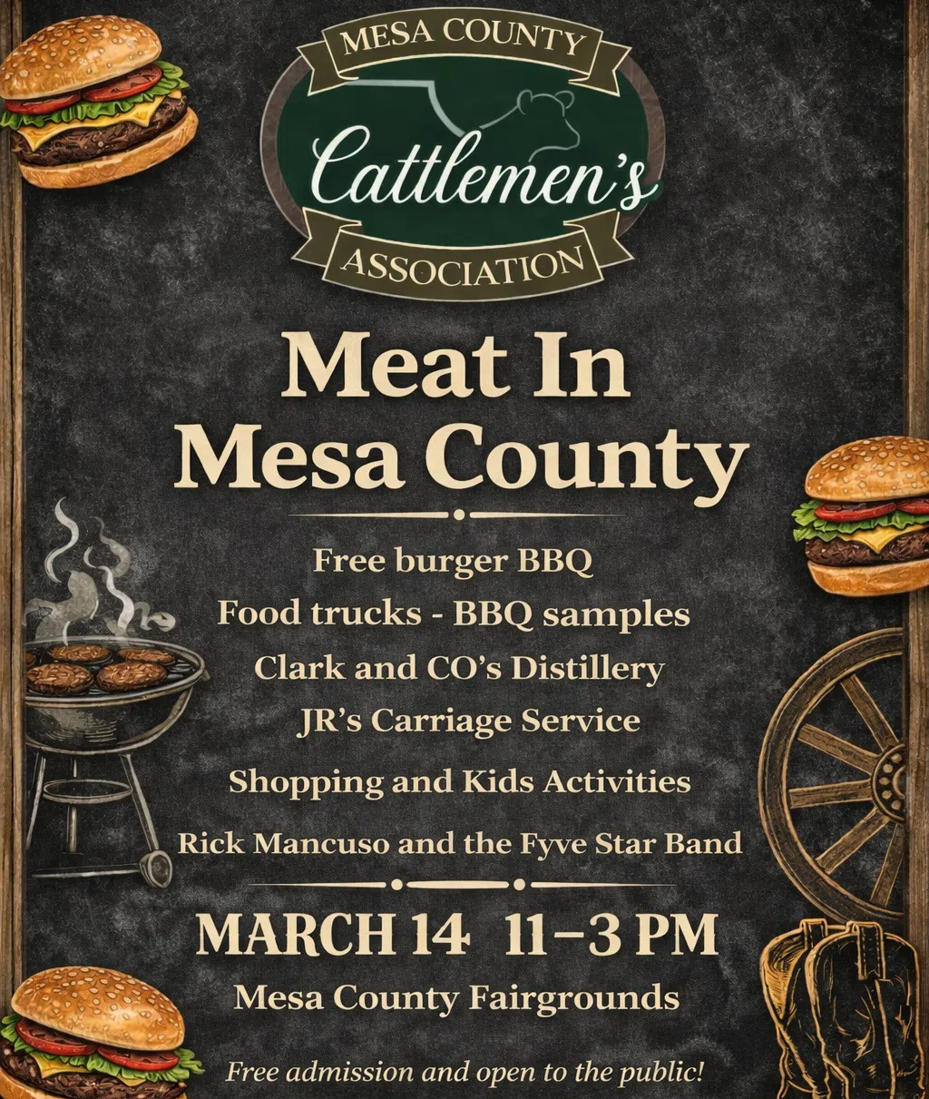 Feature: https://www.facebook.com/events/4152891571631542/?acontext=%7B%22event_action_history%22%3A[%7B%22mechanism%22%3A%22attachment%22%2C%22surface%22%3A%22newsfeed%22%7D]%2C%22ref_notif_type%22%3Anull%7D