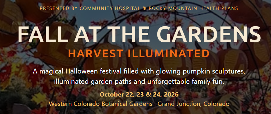Feature: https://strivecolorado.org/fall-at-the-gardens-harvest-illuminated-2026/