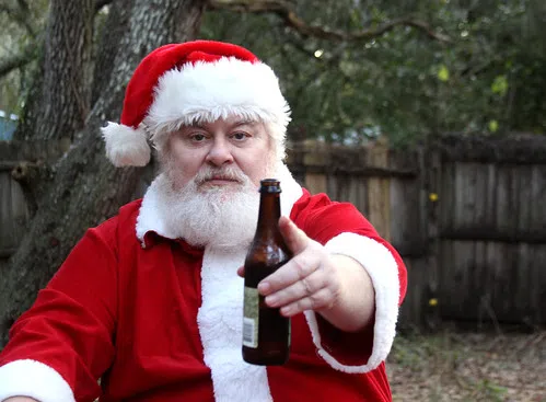 Remember you can’t buy beer on Xmas in Colorado, stock up now with the  best Xmas Beers of 2023