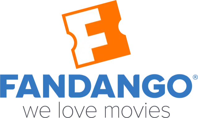 Fandango Free Movie Friday