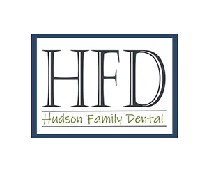 Feature: https://www.hudsonfamilydentalgj.com/