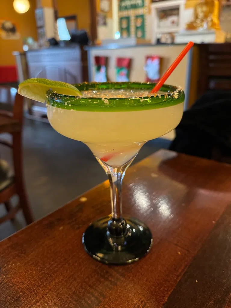 National Margarita Day! Here are the deals like the Applebee's Pot O' Gold Daq-A-Rita