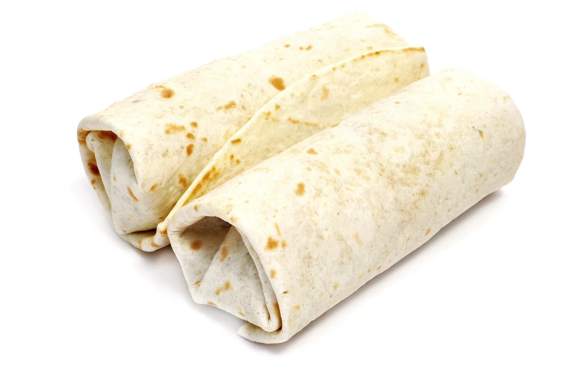 National Burrito Day here is where to freeload