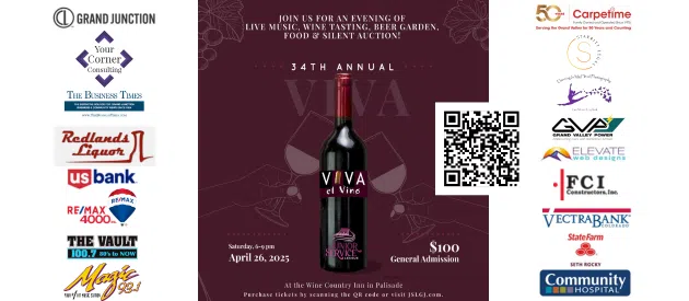 Feature: https://jslgj.com/viva-el-vino/