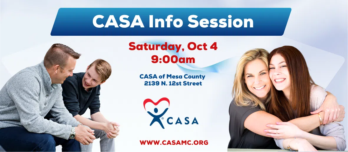 Feature: https://www.casamc.org/volunteer