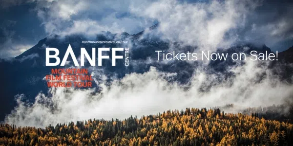 Feature: http://banff-gj.com/