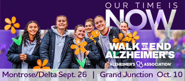 Feature: https://act.alz.org/site/TR/Walk2026/CO-Colorado?pg=entry&fr_id=19495