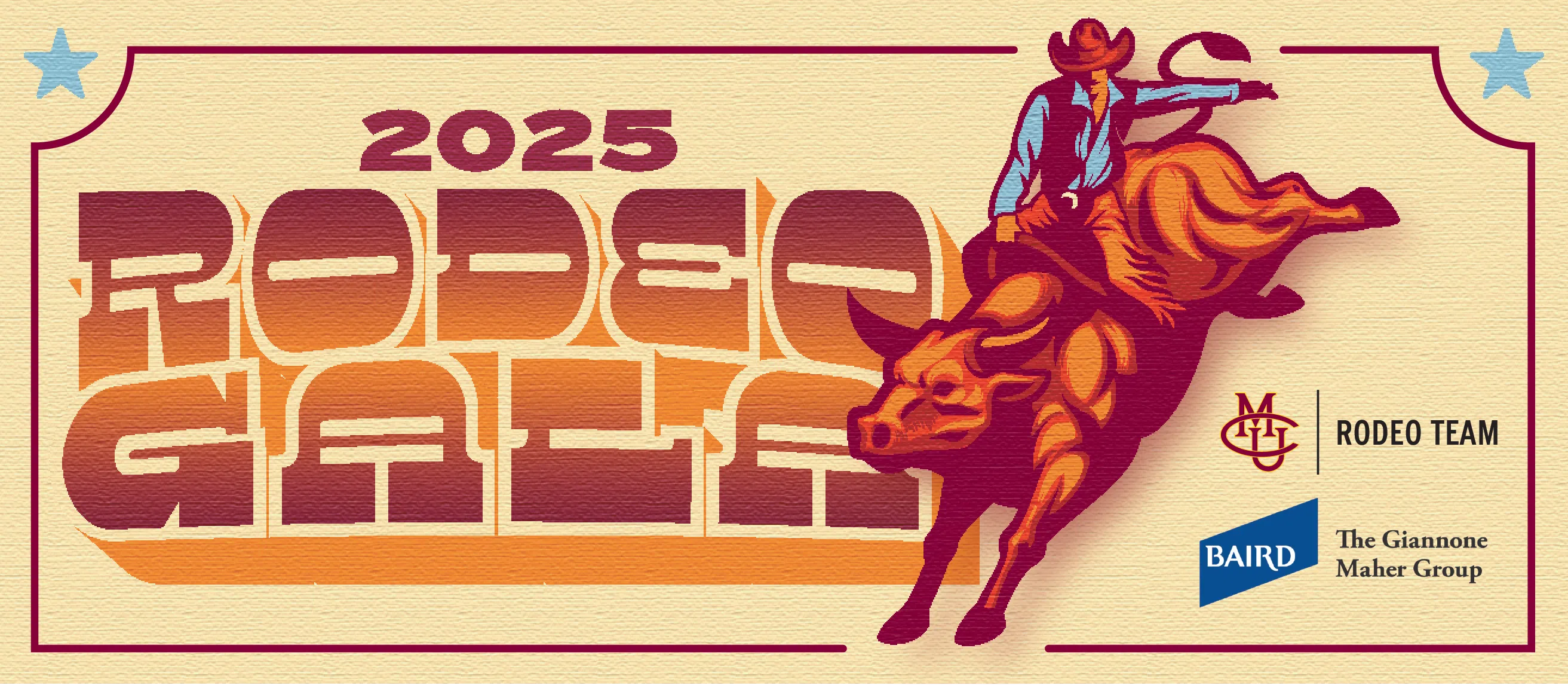 Feature: https://engage.supportingcmu.org/cmurodeogala