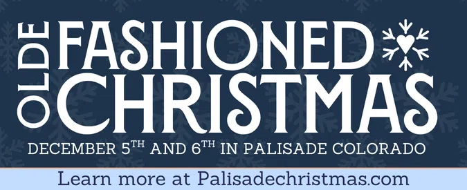 Feature: https://palisadecoc.com/ofc/