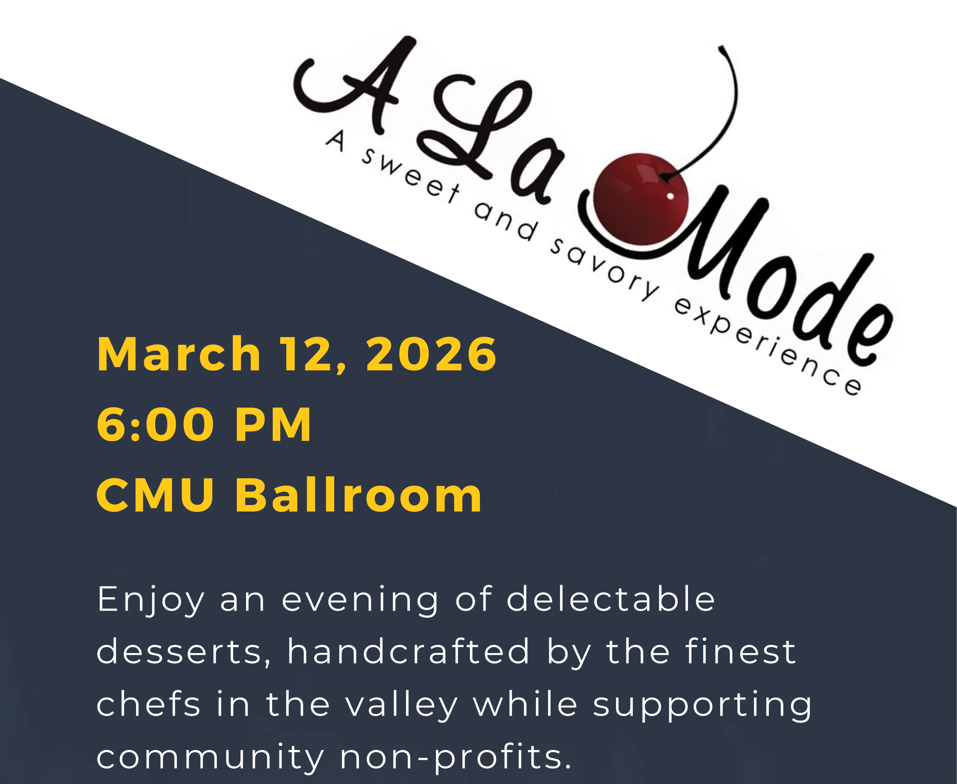 Feature: https://alamodegj.com