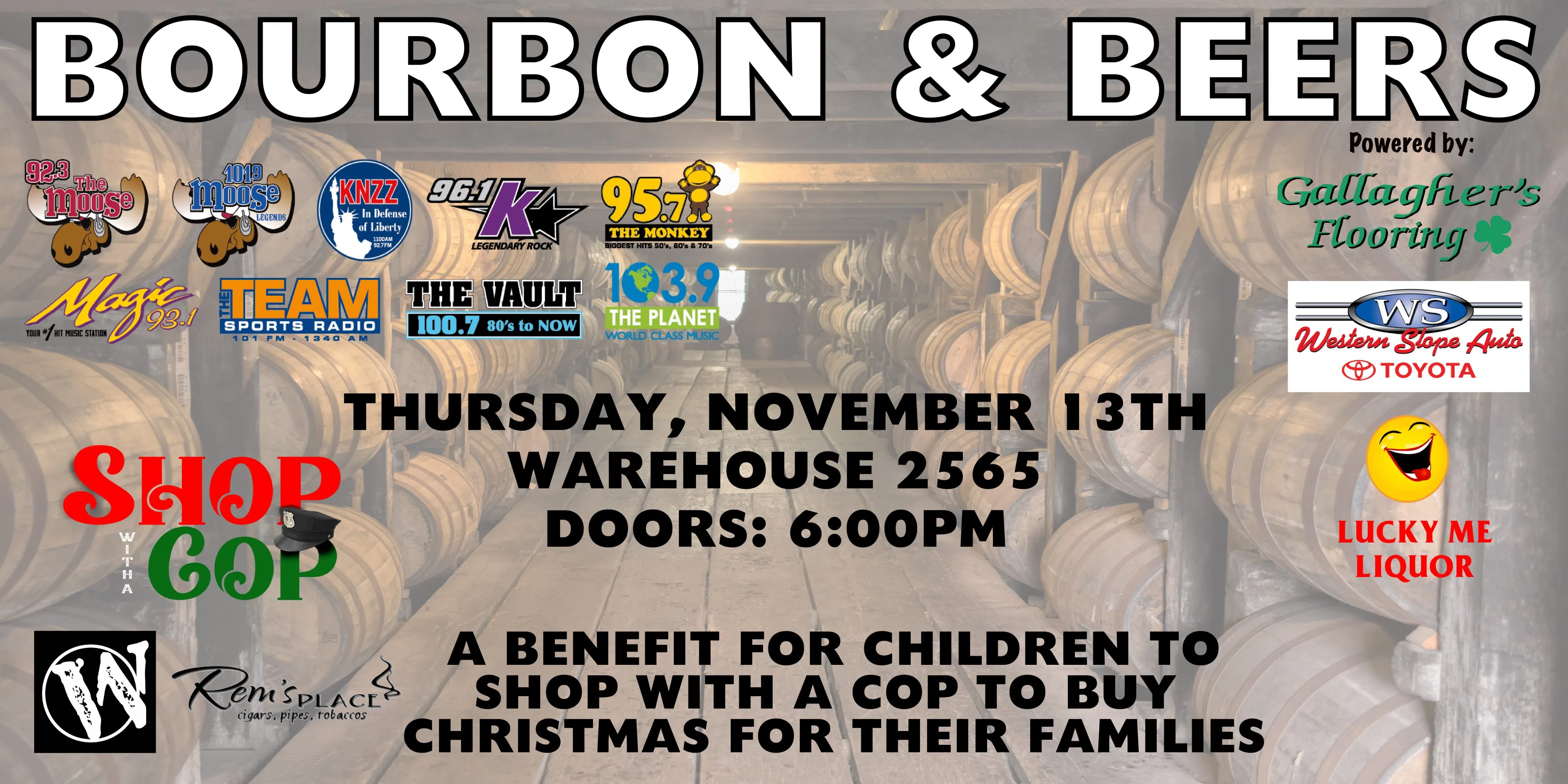 Feature: https://www.eventbrite.com/e/bourbon-beers-tickets-1618513319909?aff=oddtdtcreator