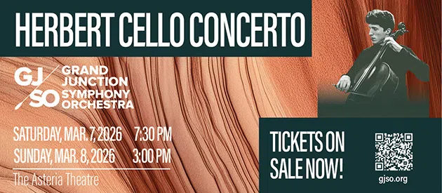 Feature: https://gjso.org/events/