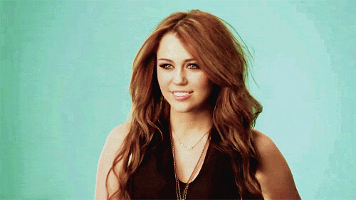 New Miley Single "Used To Be Young"
