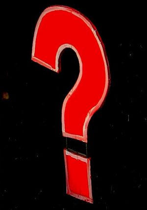 Time's 2023 Person of the Year - Any Guesses?