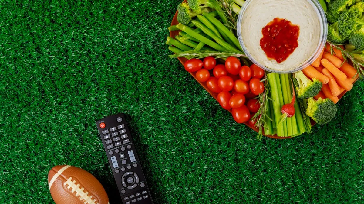 Super Bowl Ads