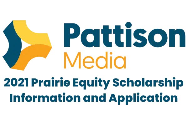 2021 Prairie Equity Scholarship