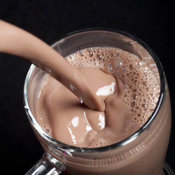 national-chocolate-milk-day-or-is-it-saskatchewan-country-cjnb