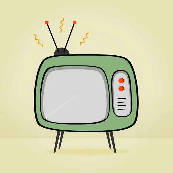 World Television Day!! | meadowlakeNOW