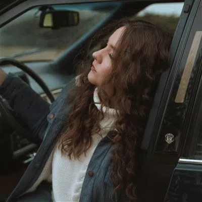 Olivia Mae Graham | Saskatchewan Country CJNB