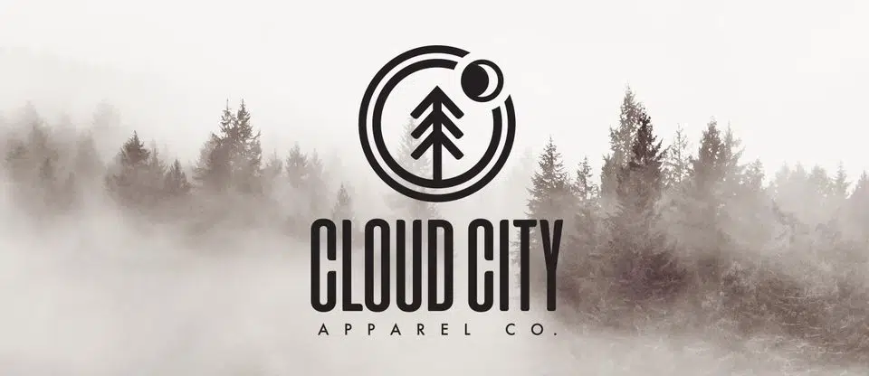 Cloud City, Port Alberni