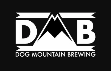Dog Mountain Brewing