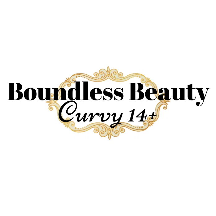 Boundless Beauty Curvy 14+ & Maternity