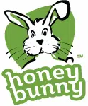 Honey Bunny™, Guy  / Falher
