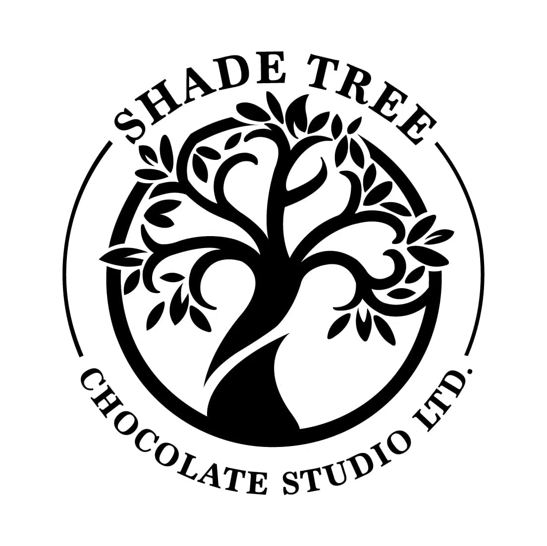 Shade Tree Chocolate Studio