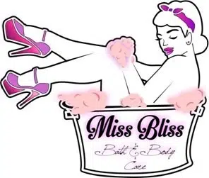 Miss Bliss Bath & Body / Cafe / Antiques & Artisans