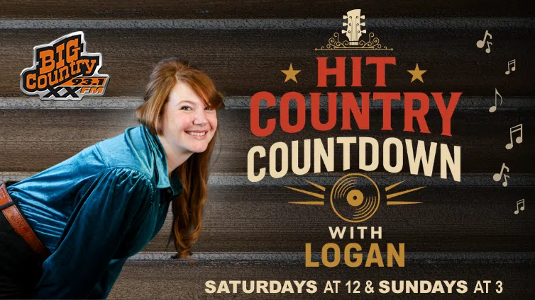Feature: https://bigcountry931.ca/player/?playerID=915