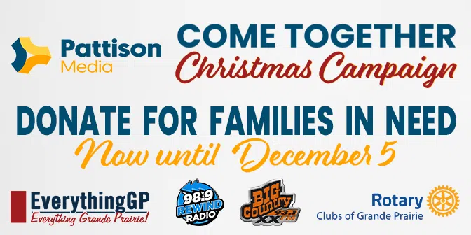 Feature: https://bigcountry931.ca/events/516570/